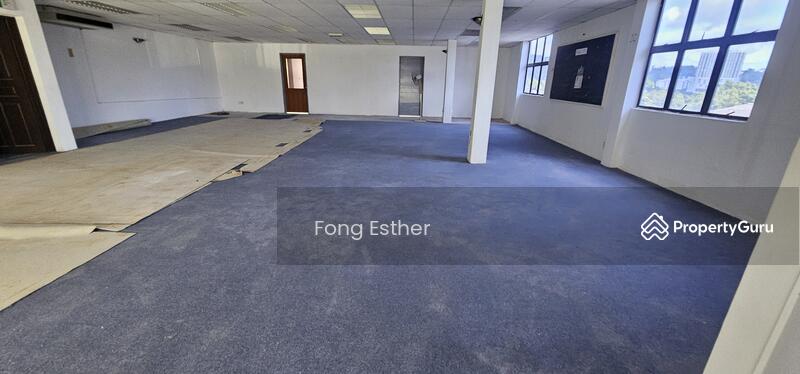 Pejabat untuk Disewa di Kampung Sri Gombak Indah (Batu Caves) - Fong Esther - PropertyGuru.com.my