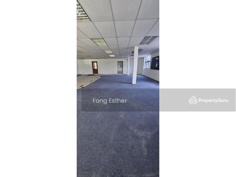 Pejabat untuk Disewa di Kampung Sri Gombak Indah (Batu Caves) - Fong Esther - PropertyGuru.com.my