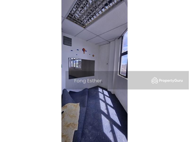 Pejabat untuk Disewa di Kampung Sri Gombak Indah (Batu Caves) - Fong Esther - PropertyGuru.com.my