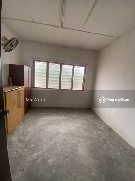 For Rent - Taman Bukit Katil