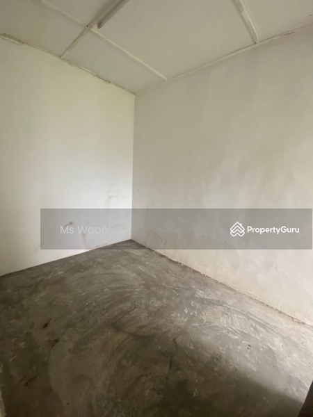 For Rent - Taman Bukit Katil