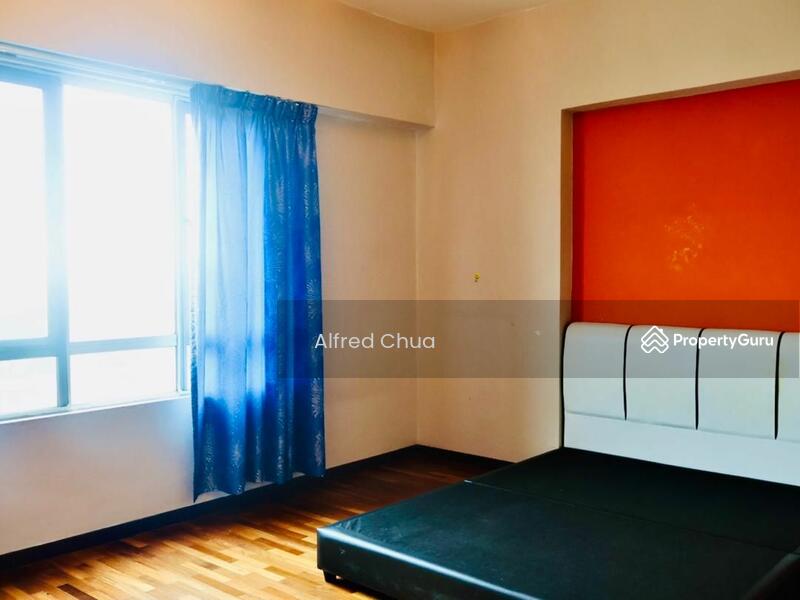 Condominium for Sale at Kasuma Resort - Alfred Chua - PropertyGuru.com.my