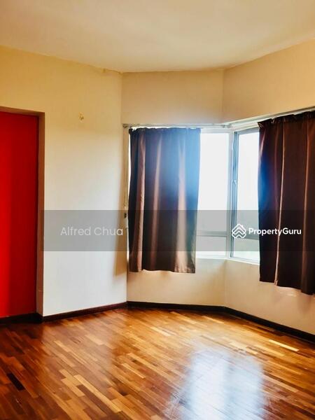 Condominium for Sale at Kasuma Resort - Alfred Chua - PropertyGuru.com.my