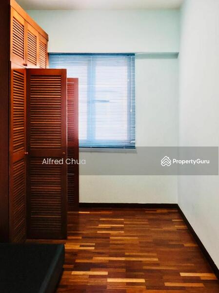 Condominium for Sale at Kasuma Resort - Alfred Chua - PropertyGuru.com.my