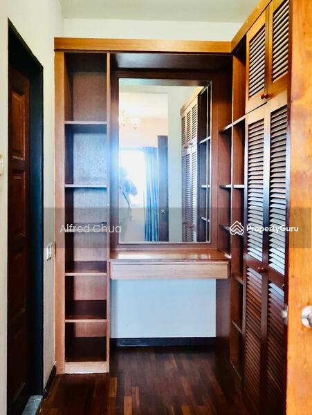 Condominium for Sale at Kasuma Resort - Alfred Chua - PropertyGuru.com.my