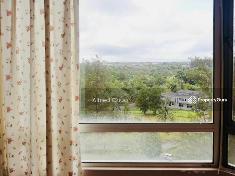Condominium for Sale at Kasuma Resort - Alfred Chua - PropertyGuru.com.my