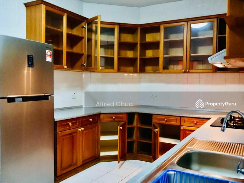 Condominium for Sale at Kasuma Resort - Alfred Chua - PropertyGuru.com.my
