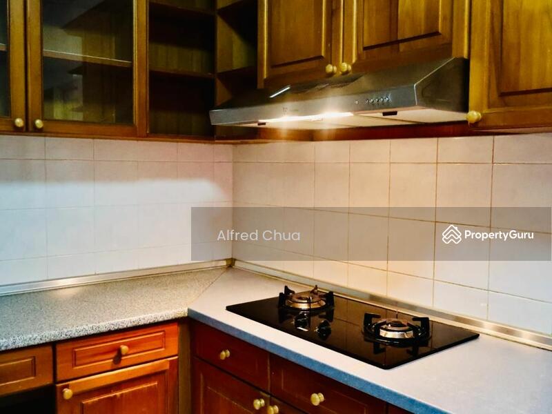 Condominium for Sale at Kasuma Resort - Alfred Chua - PropertyGuru.com.my