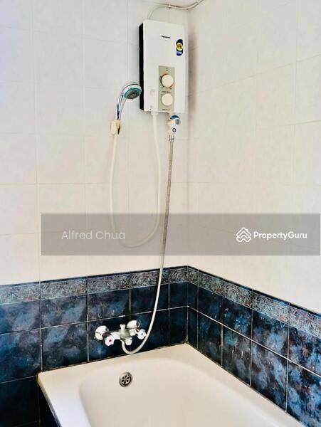 Condominium for Sale at Kasuma Resort - Alfred Chua - PropertyGuru.com.my