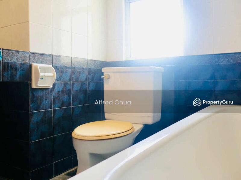 Condominium for Sale at Kasuma Resort - Alfred Chua - PropertyGuru.com.my