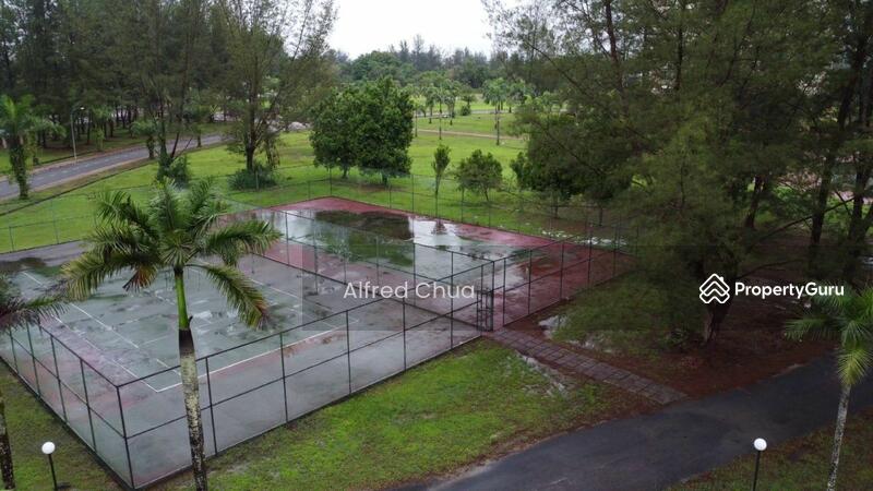 Condominium for Sale at Kasuma Resort - Alfred Chua - PropertyGuru.com.my