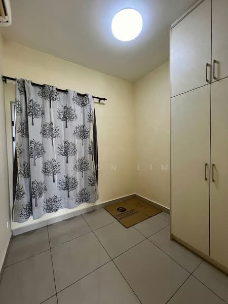 Service Residence for Rent at OUG Parklane - Jason Lim - Interior - PropertyGuru.com.my