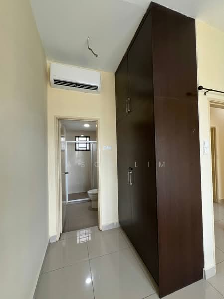 Service Residence for Rent at OUG Parklane - Jason Lim - Bathroom - PropertyGuru.com.my