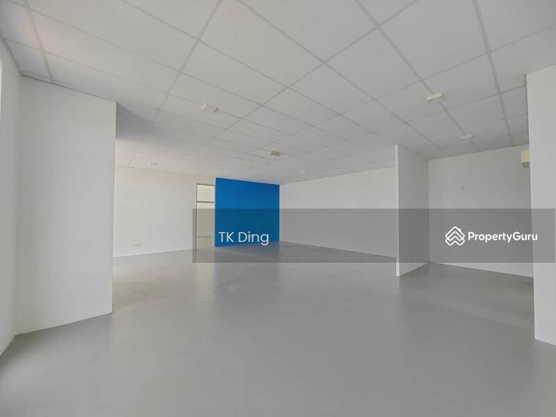 Factory for Rent in Iskandar Puteri (Nusajaya) (Johor) - TK Ding - PropertyGuru.com.my