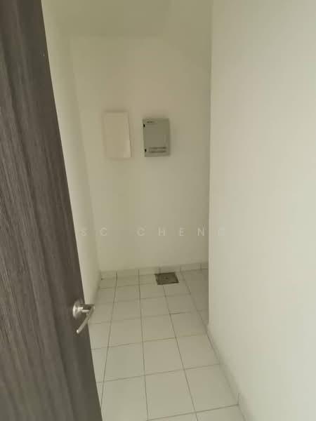 Semi-Detached House for Sale in Taman Mutiara Mas (Skudai) - SC Cheng - PropertyGuru.com.my