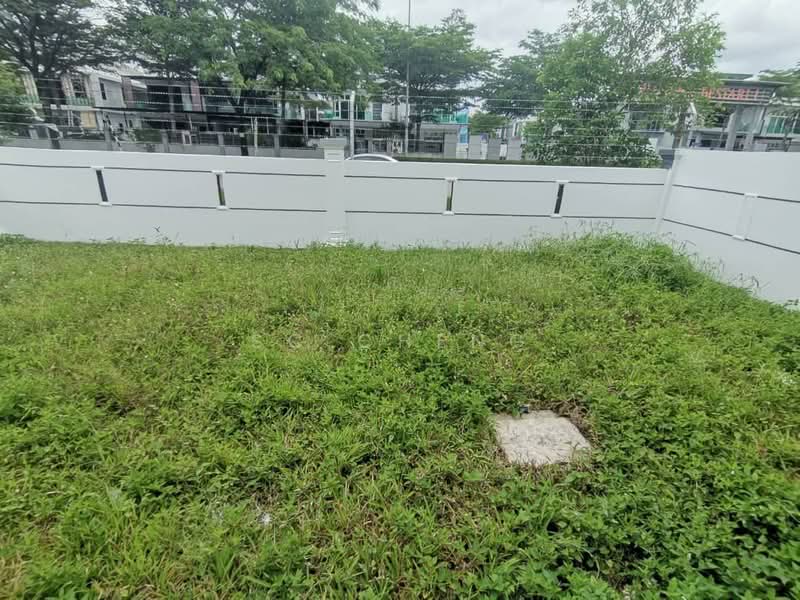 Semi-Detached House for Sale in Taman Mutiara Mas (Skudai) - SC Cheng - PropertyGuru.com.my