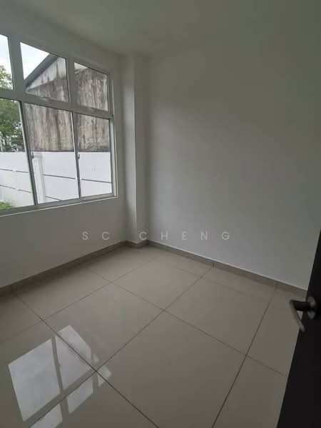 Semi-Detached House for Sale in Taman Mutiara Mas (Skudai) - SC Cheng - PropertyGuru.com.my