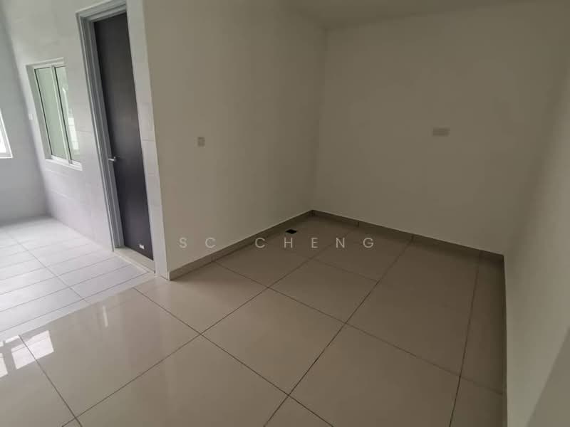 Semi-Detached House for Sale in Taman Mutiara Mas (Skudai) - SC Cheng - PropertyGuru.com.my