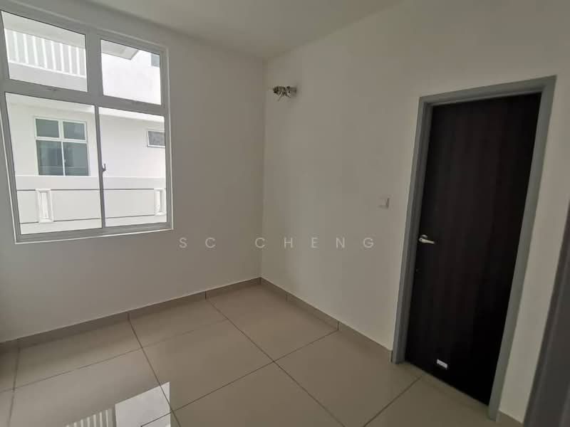 Semi-Detached House for Sale in Taman Mutiara Mas (Skudai) - SC Cheng - PropertyGuru.com.my