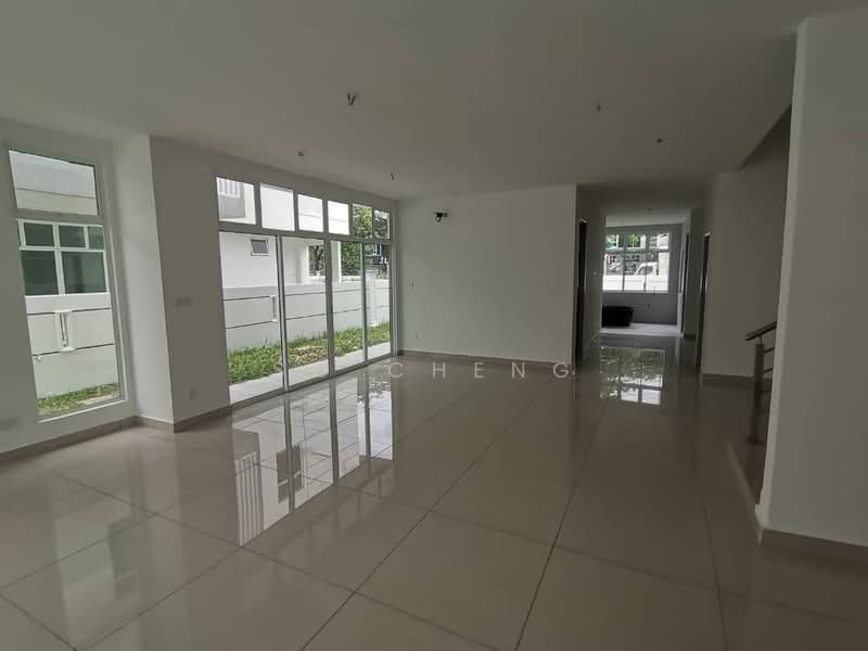 Semi-Detached House for Sale in Taman Mutiara Mas (Skudai) - SC Cheng - PropertyGuru.com.my
