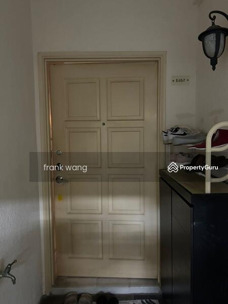 For Sale - Seri Puri