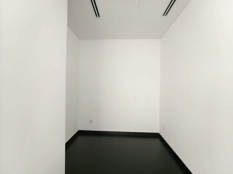 Untuk Dijual - Pavilion Damansara Heights