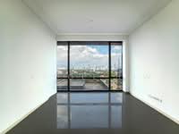 For Sale - Pavilion Damansara Heights