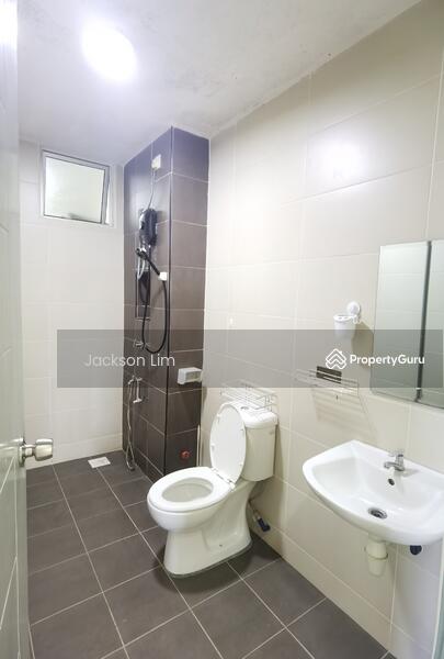 Apartment for Rent at East Bay (Seri Bayan) - Jackson Lim - PropertyGuru.com.my