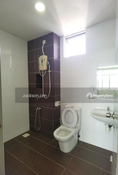 Apartment for Rent at East Bay (Seri Bayan) - Jackson Lim - PropertyGuru.com.my