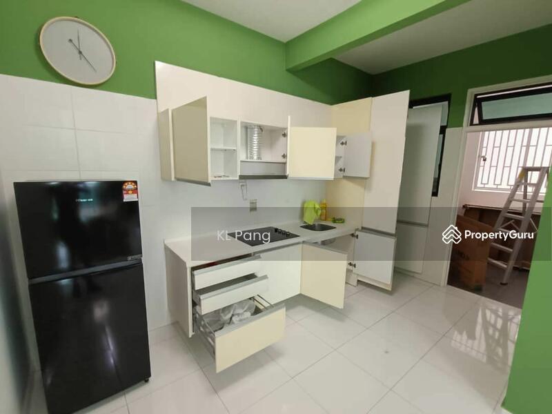 For Rent - Sky Loft Premium Suites