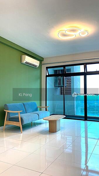 For Rent - Sky Loft Premium Suites