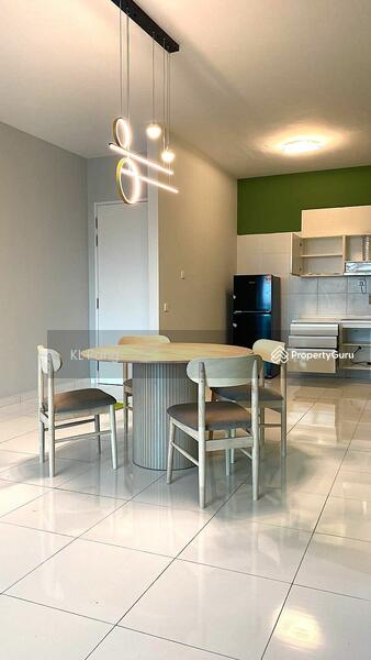 For Rent - Sky Loft Premium Suites