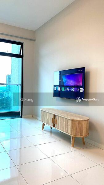 For Rent - Sky Loft Premium Suites