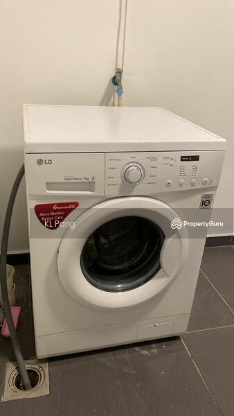 For Rent - Sky Loft Premium Suites