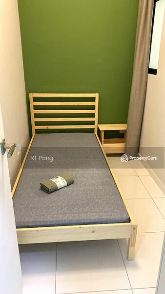 For Rent - Sky Loft Premium Suites