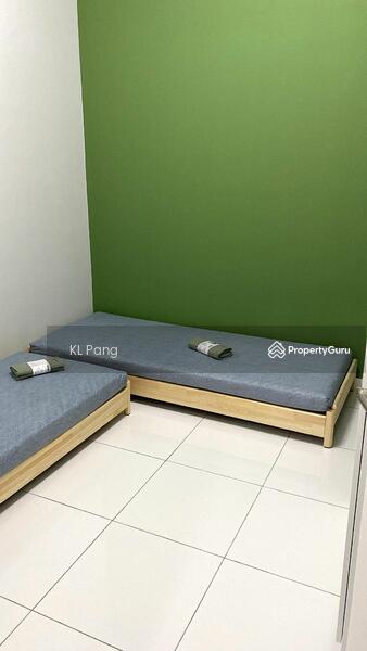 For Rent - Sky Loft Premium Suites