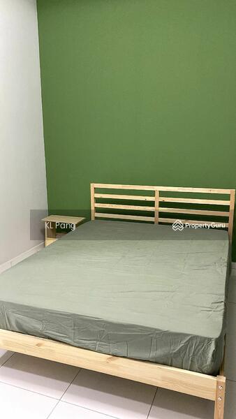 For Rent - Sky Loft Premium Suites