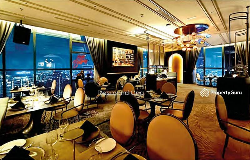 Service Residence for Sale at Royal Lexis - Desmond Ong - PropertyGuru.com.my