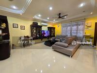 For Sale - Bukit Sungai Long 3
