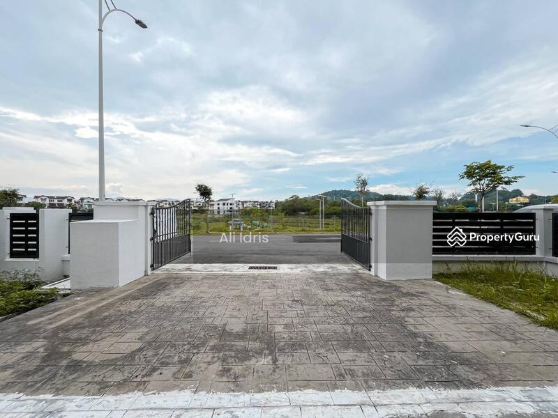 For Sale - Seksyen 3 Bandar Baru Bangi