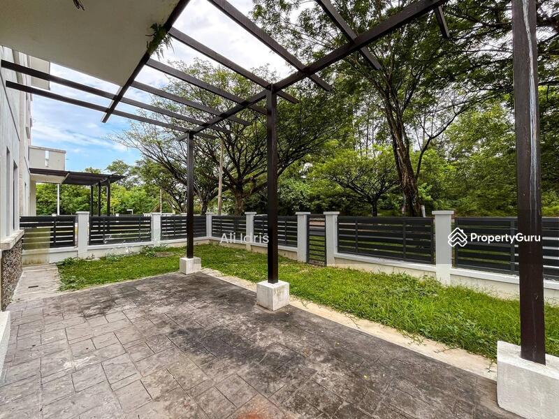 For Sale - Seksyen 3 Bandar Baru Bangi