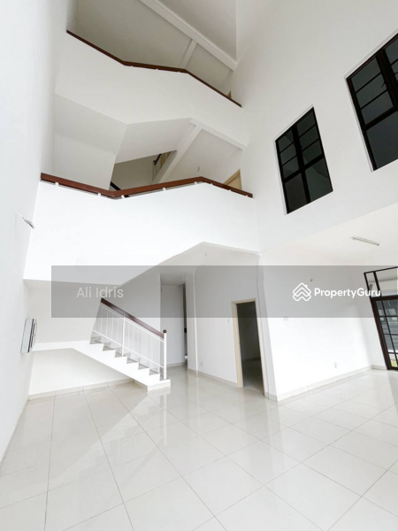For Sale - Seksyen 3 Bandar Baru Bangi