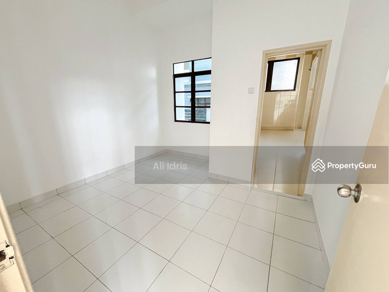 For Sale - Seksyen 3 Bandar Baru Bangi