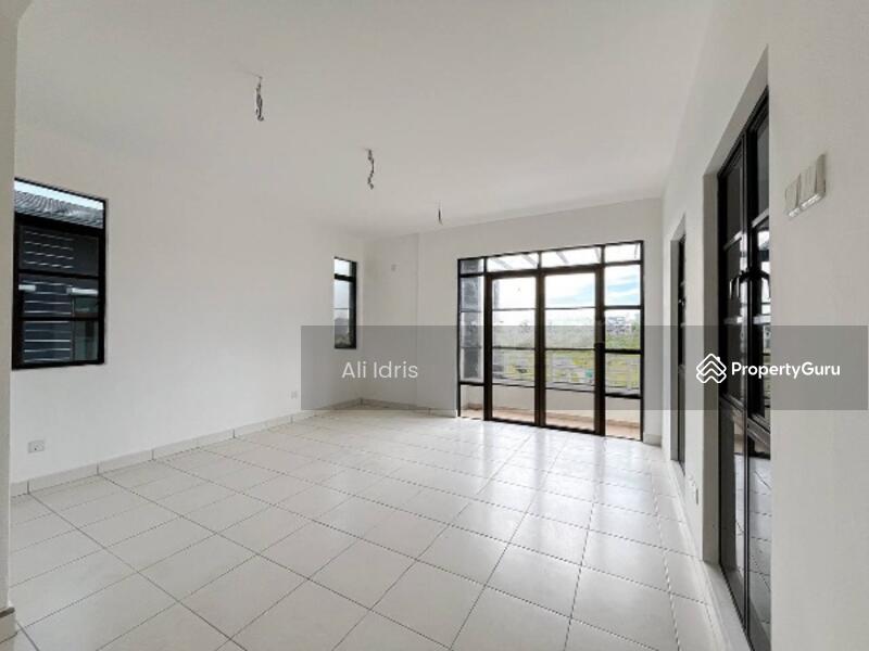 For Sale - Seksyen 3 Bandar Baru Bangi