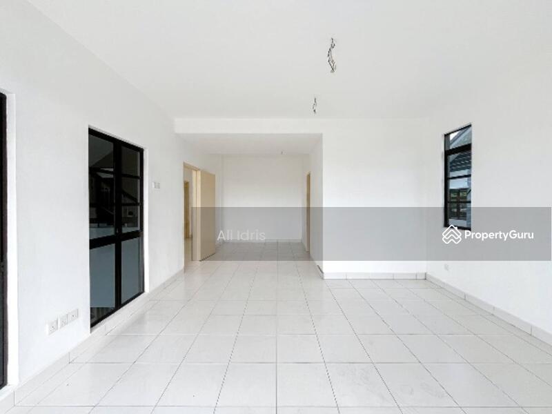 For Sale - Seksyen 3 Bandar Baru Bangi