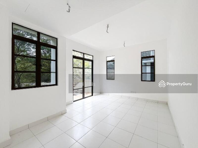 For Sale - Seksyen 3 Bandar Baru Bangi
