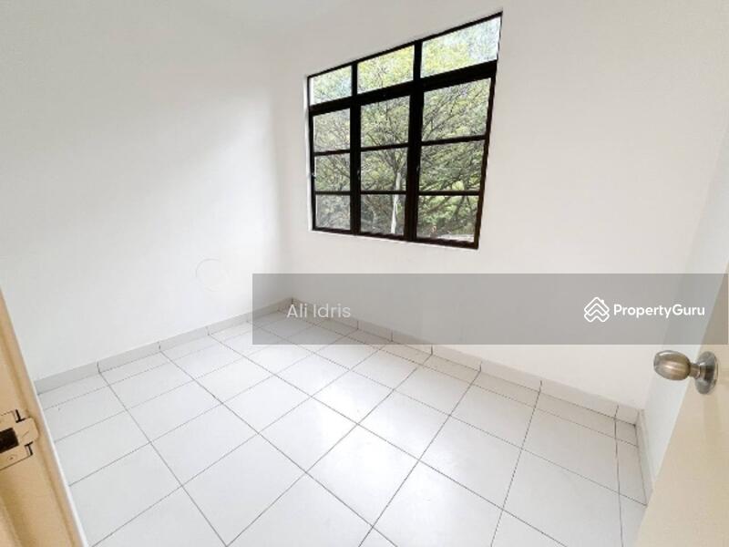 For Sale - Seksyen 3 Bandar Baru Bangi