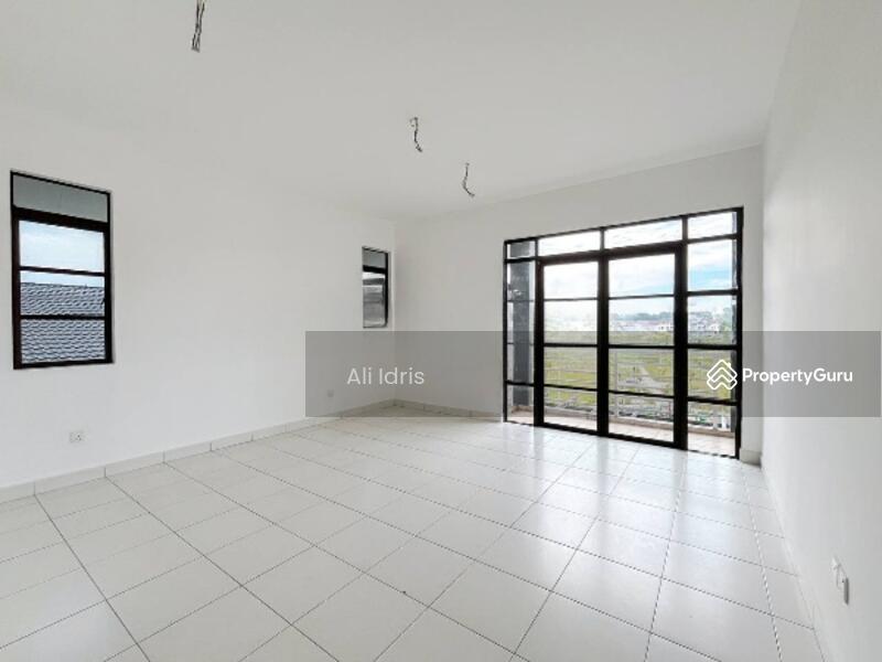 For Sale - Seksyen 3 Bandar Baru Bangi