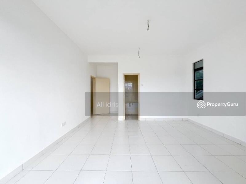 For Sale - Seksyen 3 Bandar Baru Bangi