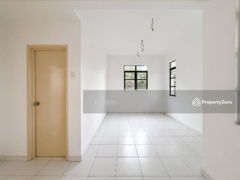 For Sale - Seksyen 3 Bandar Baru Bangi